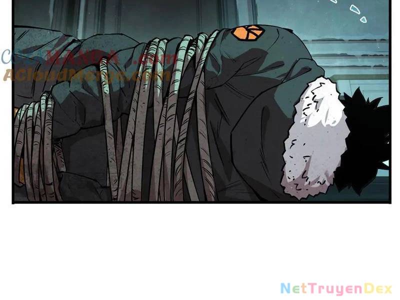 Cực Hàn Chiến Kỷ - Chapter 28 - Page 10