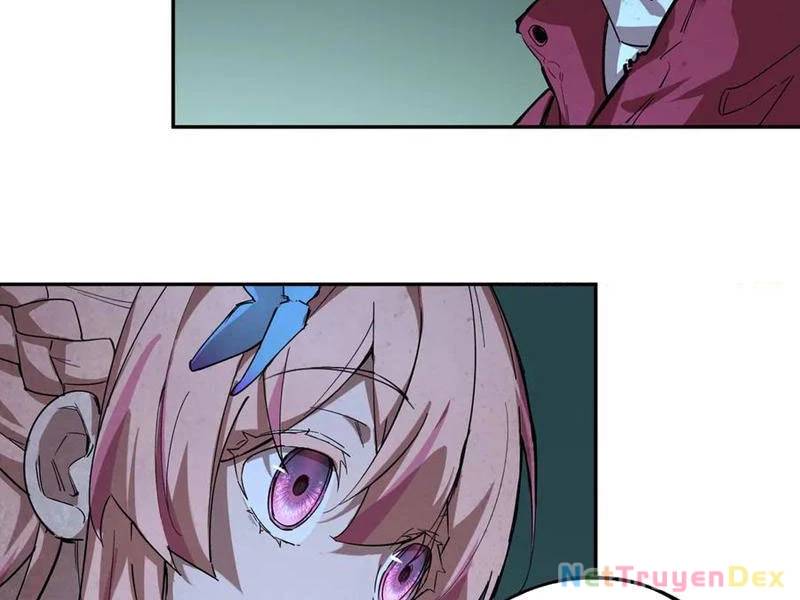 Cực Hàn Chiến Kỷ - Chapter 28 - Page 100