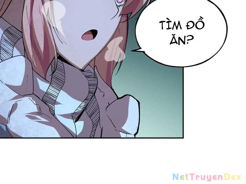 Cực Hàn Chiến Kỷ - Chapter 28 - Page 101