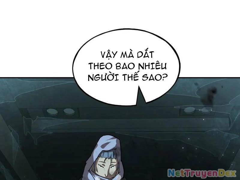 Cực Hàn Chiến Kỷ - Chapter 28 - Page 102