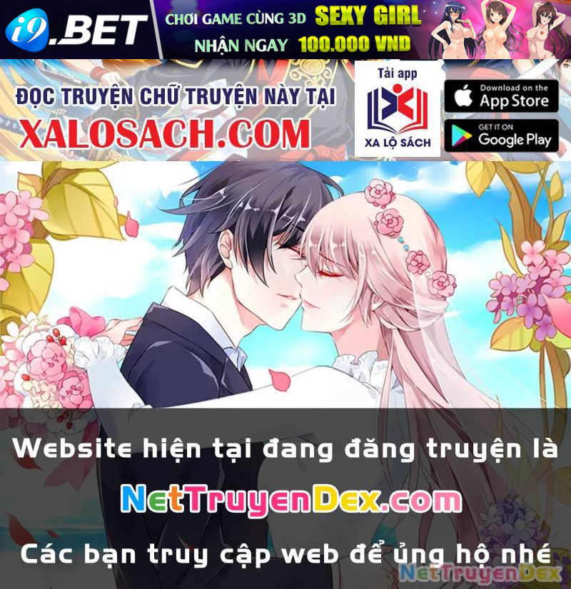 Cực Hàn Chiến Kỷ - Chapter 28 - Page 105