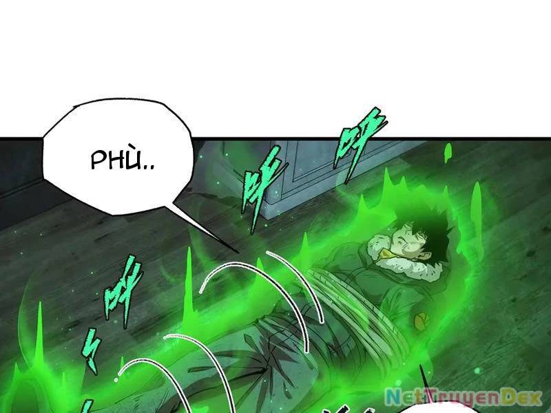 Cực Hàn Chiến Kỷ - Chapter 28 - Page 12