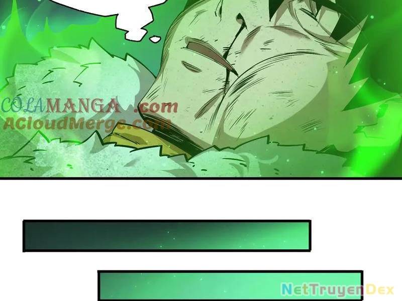 Cực Hàn Chiến Kỷ - Chapter 28 - Page 14