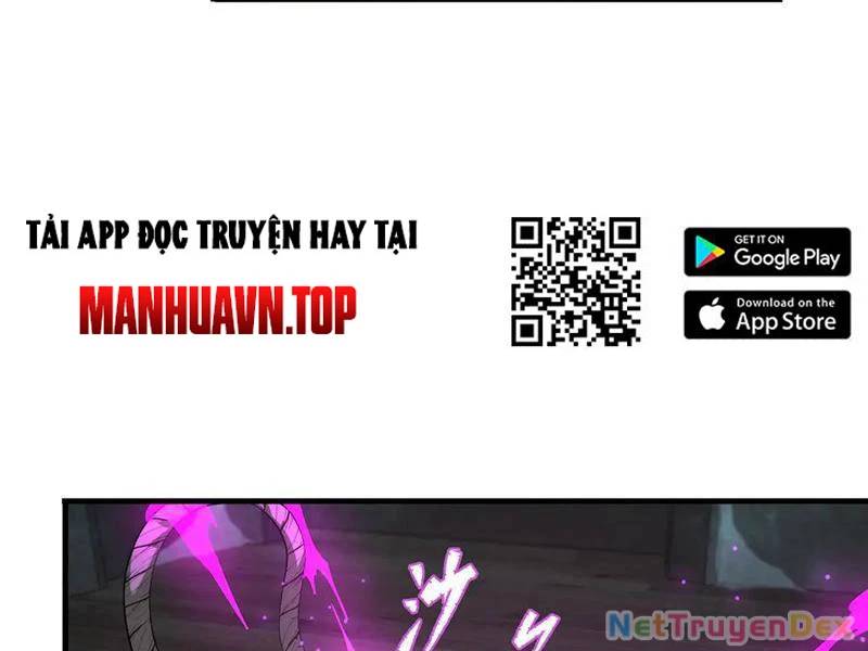 Cực Hàn Chiến Kỷ - Chapter 28 - Page 15