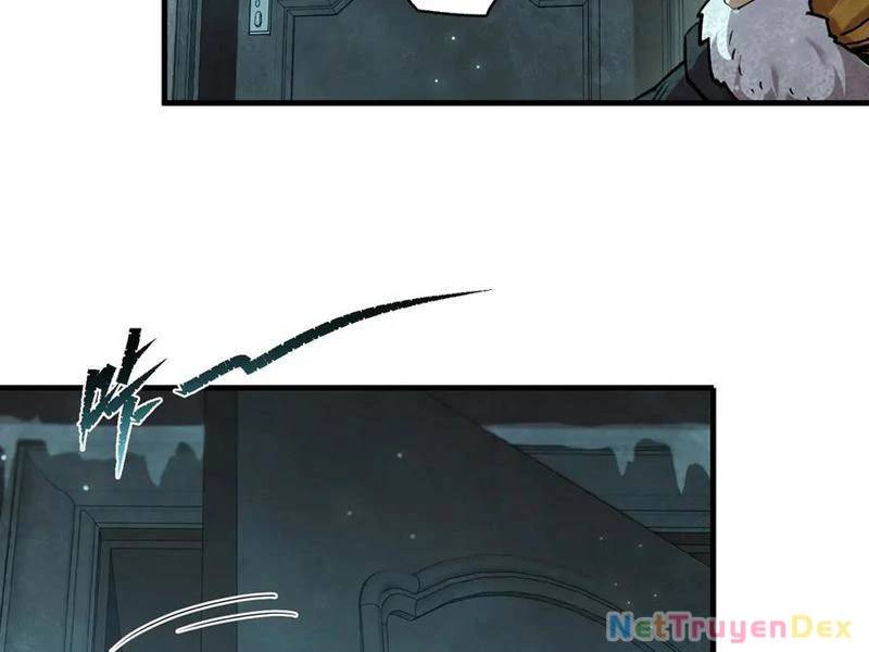 Cực Hàn Chiến Kỷ - Chapter 28 - Page 19