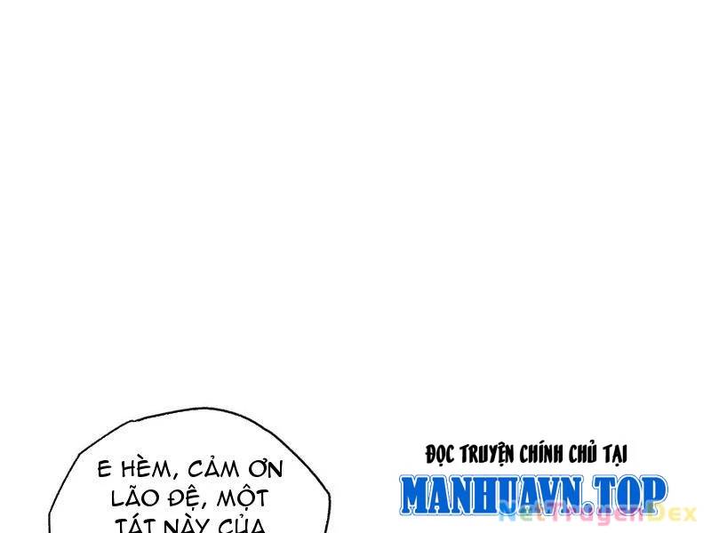 Cực Hàn Chiến Kỷ - Chapter 28 - Page 26