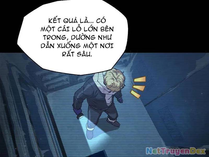 Cực Hàn Chiến Kỷ - Chapter 28 - Page 32