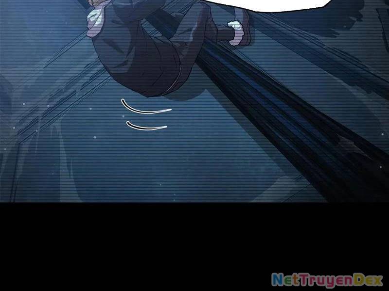 Cực Hàn Chiến Kỷ - Chapter 28 - Page 34