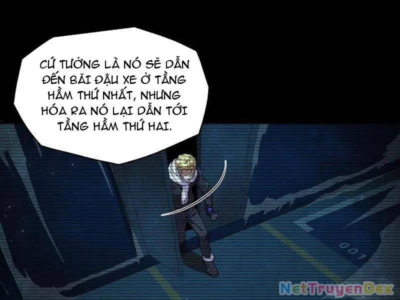 Cực Hàn Chiến Kỷ - Chapter 28 - Page 35