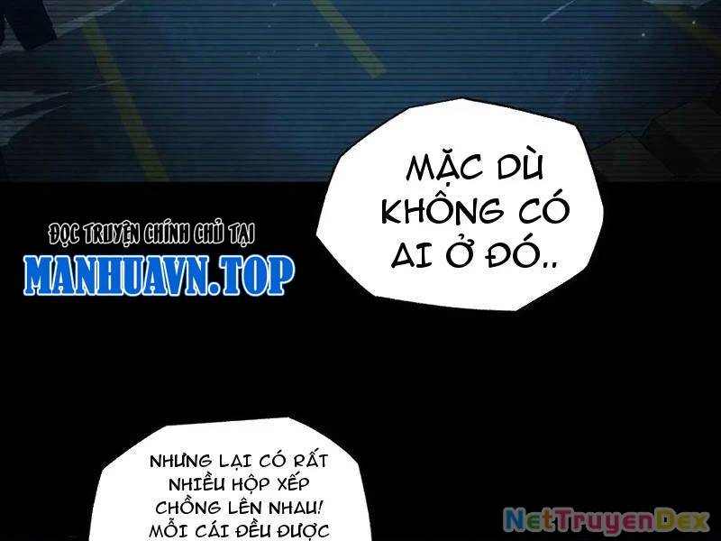 Cực Hàn Chiến Kỷ - Chapter 28 - Page 36