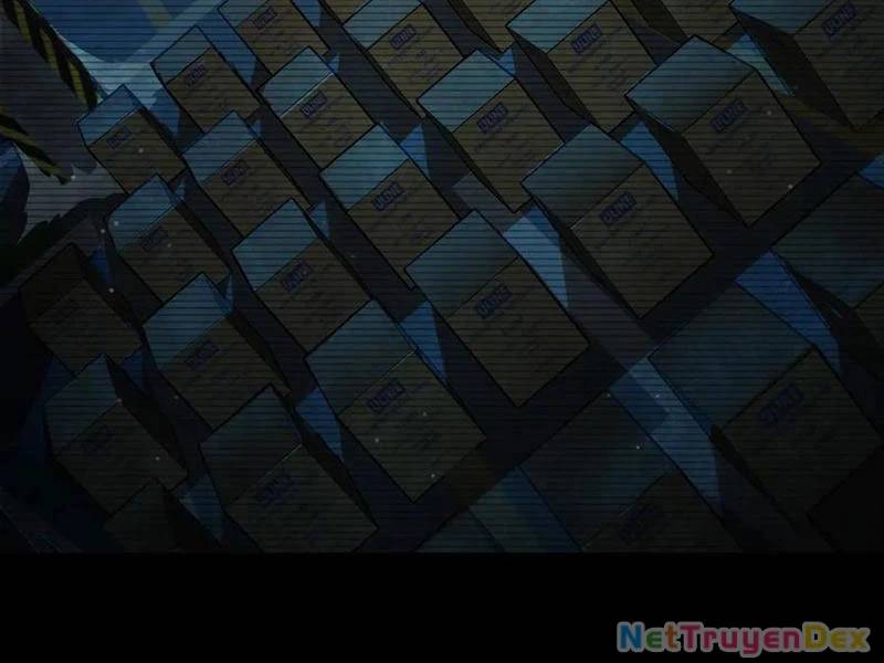 Cực Hàn Chiến Kỷ - Chapter 28 - Page 38