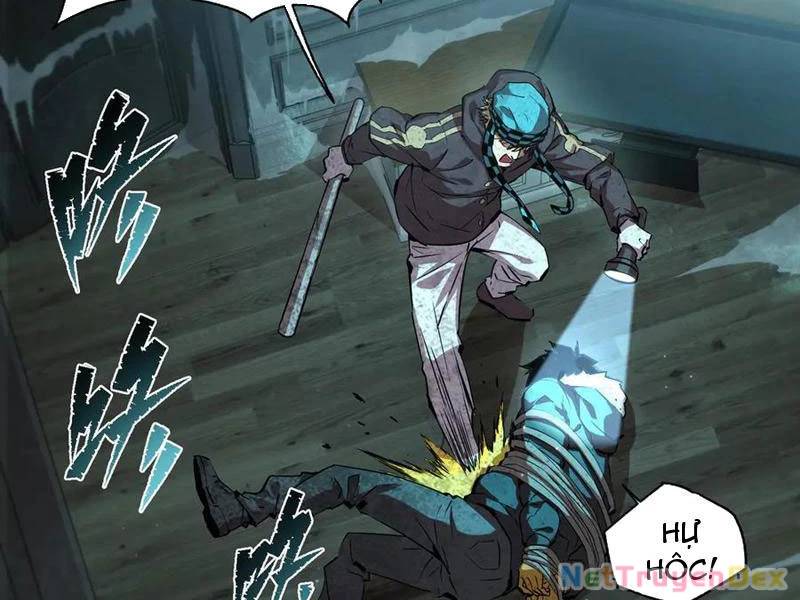 Cực Hàn Chiến Kỷ - Chapter 28 - Page 4