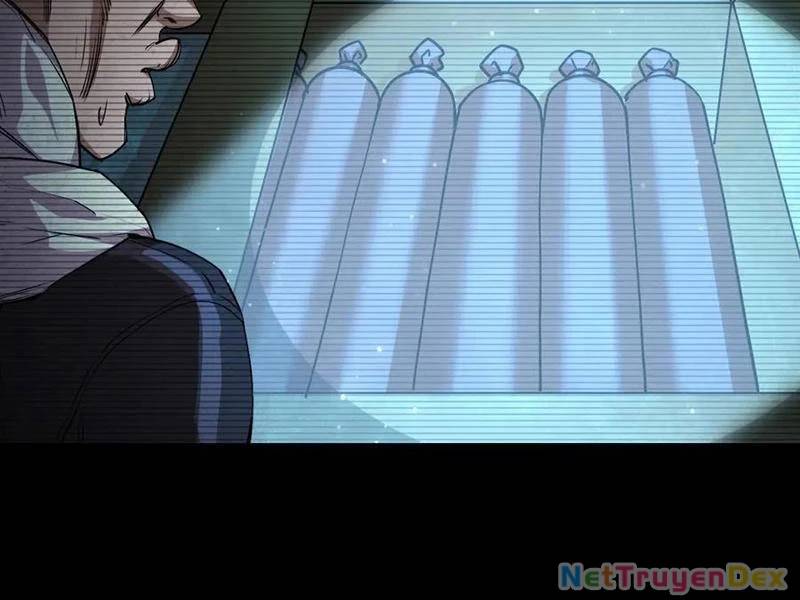 Cực Hàn Chiến Kỷ - Chapter 28 - Page 40