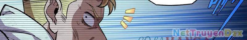 Cực Hàn Chiến Kỷ - Chapter 28 - Page 43