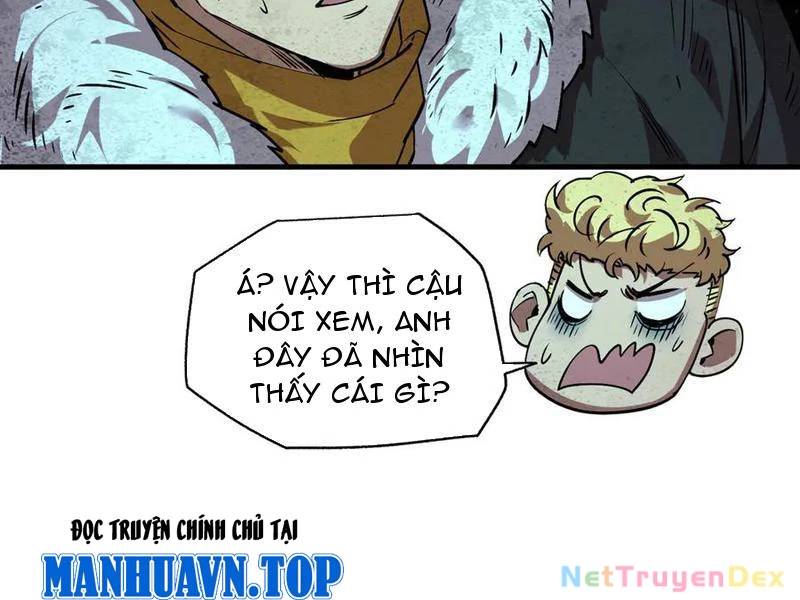 Cực Hàn Chiến Kỷ - Chapter 28 - Page 50