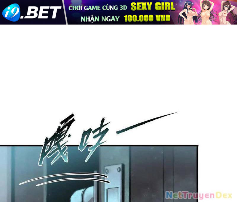 Cực Hàn Chiến Kỷ - Chapter 28 - Page 53