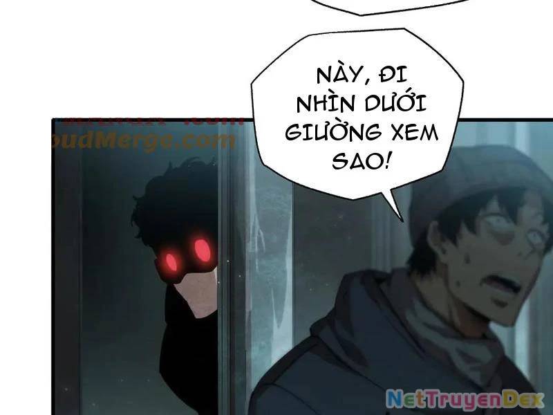 Cực Hàn Chiến Kỷ - Chapter 28 - Page 56