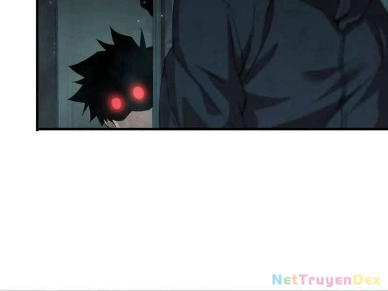 Cực Hàn Chiến Kỷ - Chapter 28 - Page 57