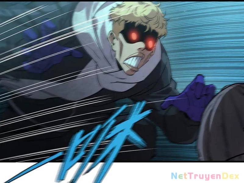 Cực Hàn Chiến Kỷ - Chapter 28 - Page 58