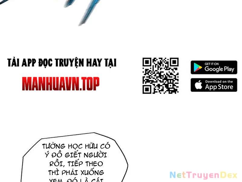 Cực Hàn Chiến Kỷ - Chapter 28 - Page 59