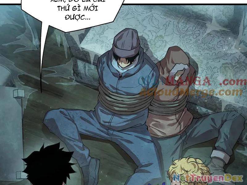 Cực Hàn Chiến Kỷ - Chapter 28 - Page 60