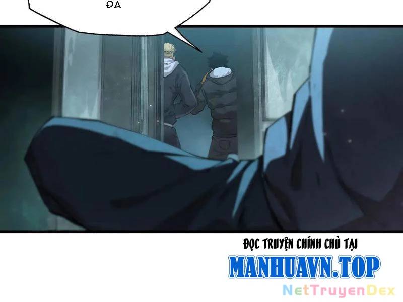 Cực Hàn Chiến Kỷ - Chapter 28 - Page 62