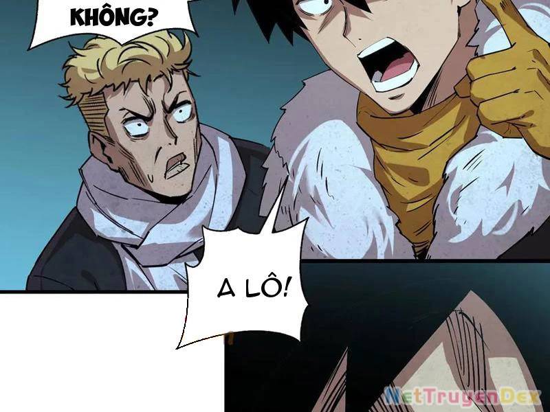 Cực Hàn Chiến Kỷ - Chapter 28 - Page 68