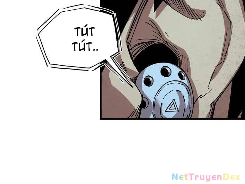 Cực Hàn Chiến Kỷ - Chapter 28 - Page 69