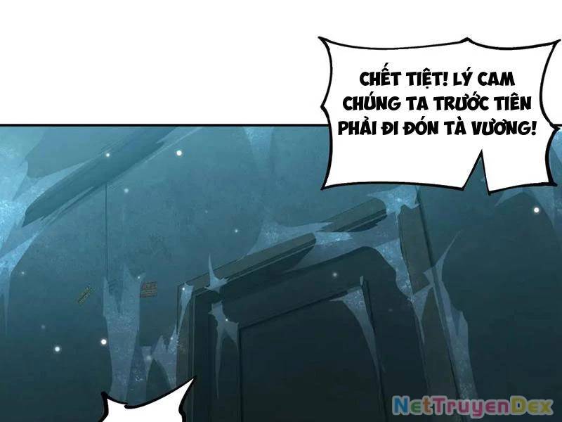 Cực Hàn Chiến Kỷ - Chapter 28 - Page 70