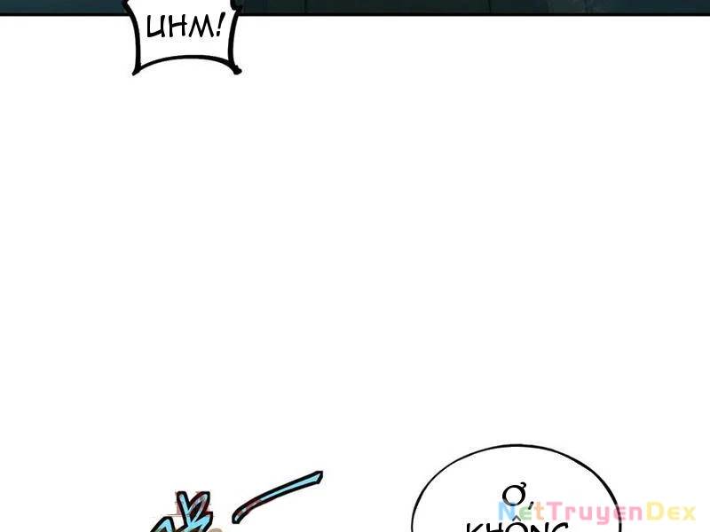 Cực Hàn Chiến Kỷ - Chapter 28 - Page 71