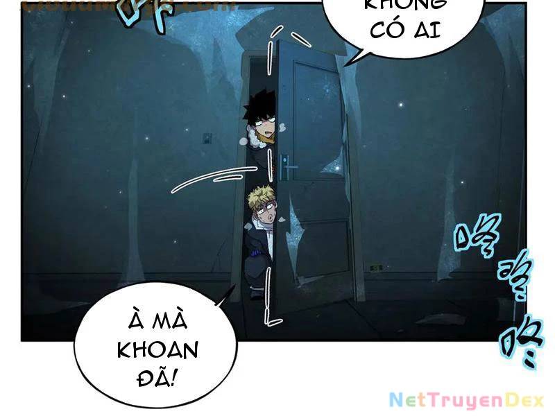 Cực Hàn Chiến Kỷ - Chapter 28 - Page 72