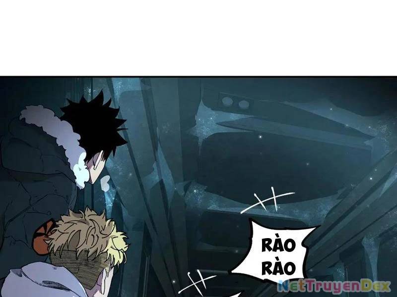 Cực Hàn Chiến Kỷ - Chapter 28 - Page 73