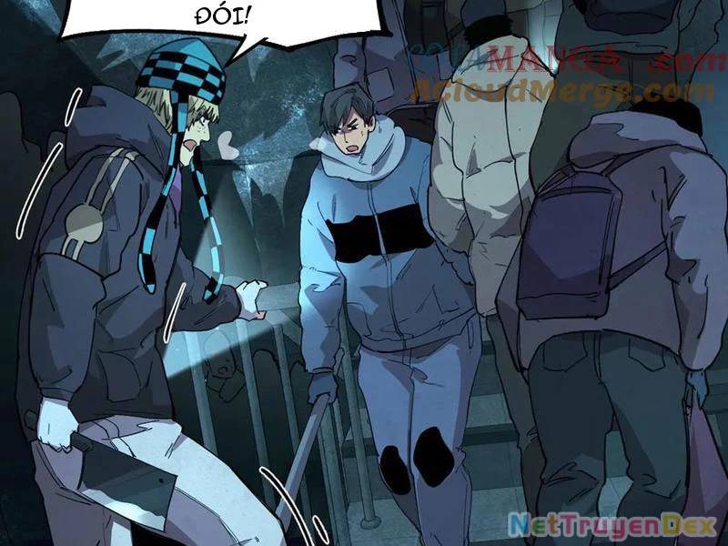 Cực Hàn Chiến Kỷ - Chapter 28 - Page 76