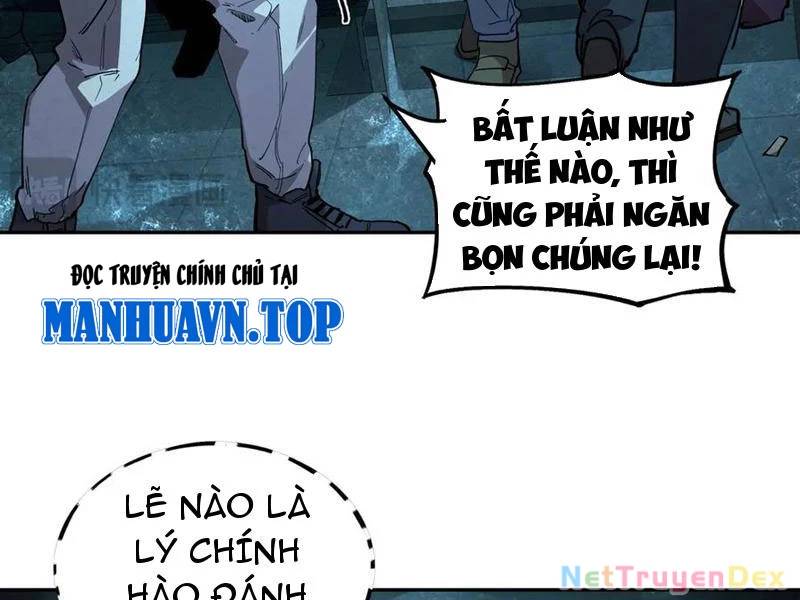 Cực Hàn Chiến Kỷ - Chapter 28 - Page 77