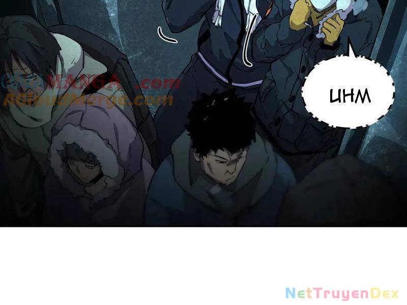 Cực Hàn Chiến Kỷ - Chapter 28 - Page 80