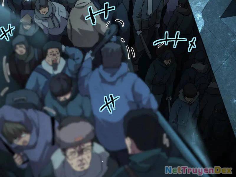 Cực Hàn Chiến Kỷ - Chapter 28 - Page 82