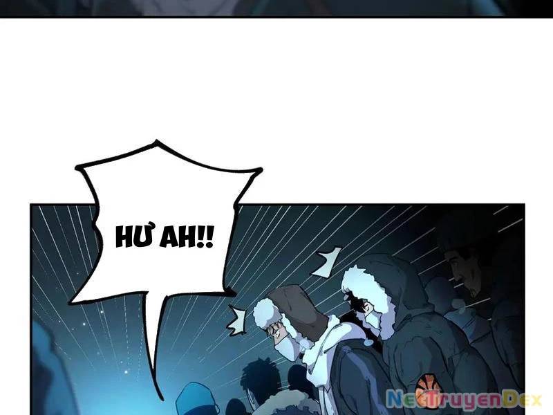 Cực Hàn Chiến Kỷ - Chapter 28 - Page 83