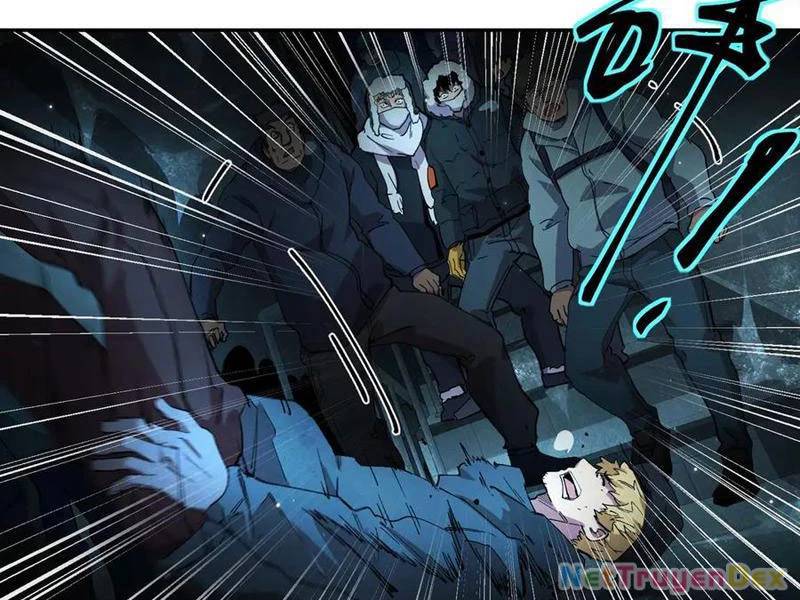 Cực Hàn Chiến Kỷ - Chapter 28 - Page 85