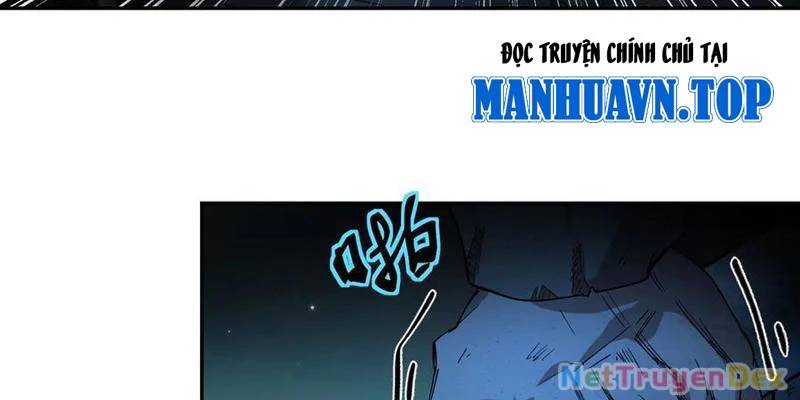 Cực Hàn Chiến Kỷ - Chapter 28 - Page 86