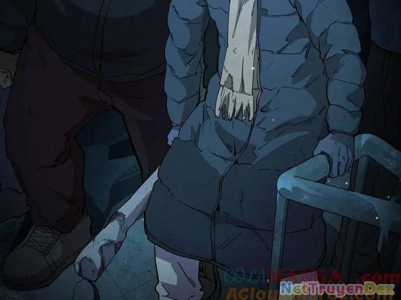 Cực Hàn Chiến Kỷ - Chapter 28 - Page 88