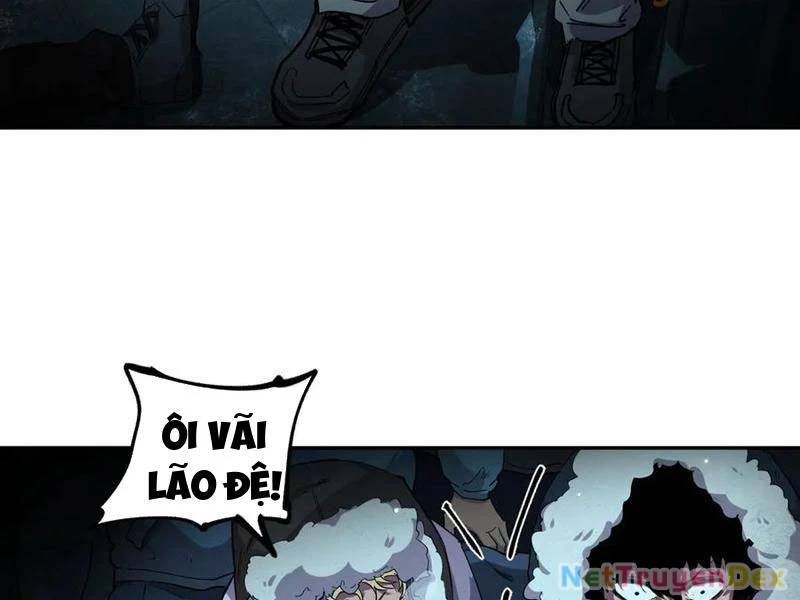 Cực Hàn Chiến Kỷ - Chapter 28 - Page 89