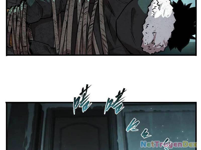 Cực Hàn Chiến Kỷ - Chapter 28 - Page 9