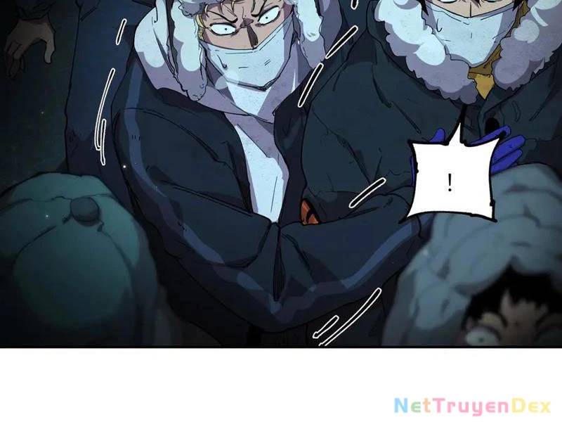 Cực Hàn Chiến Kỷ - Chapter 28 - Page 90