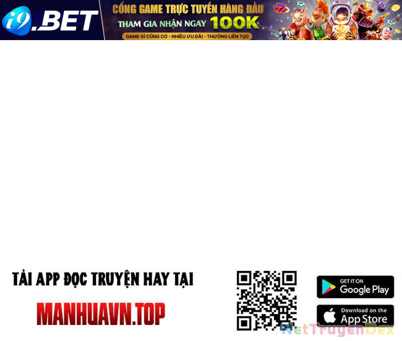 Cực Hàn Chiến Kỷ - Chapter 28 - Page 91