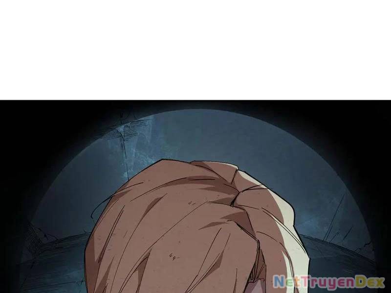 Cực Hàn Chiến Kỷ - Chapter 28 - Page 92