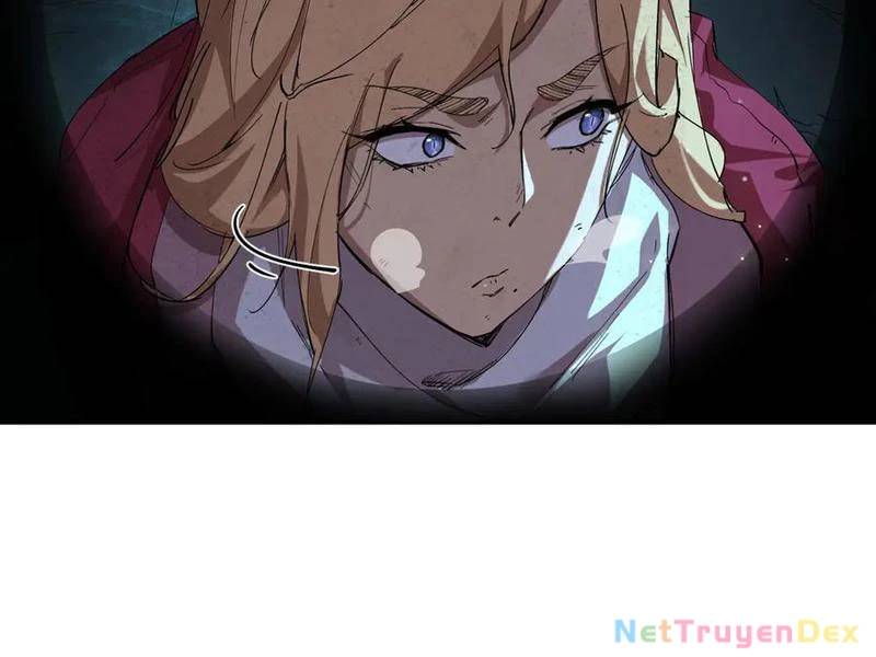 Cực Hàn Chiến Kỷ - Chapter 28 - Page 93