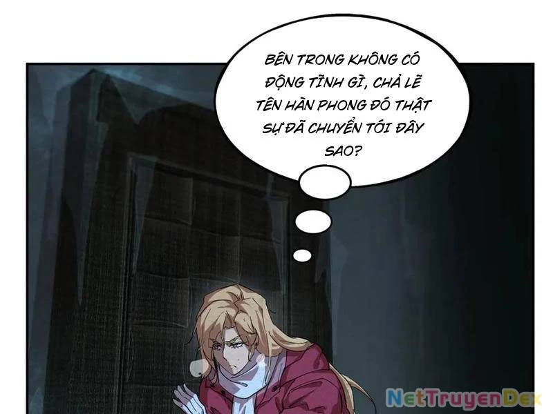 Cực Hàn Chiến Kỷ - Chapter 28 - Page 94