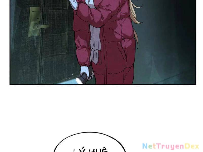 Cực Hàn Chiến Kỷ - Chapter 28 - Page 95