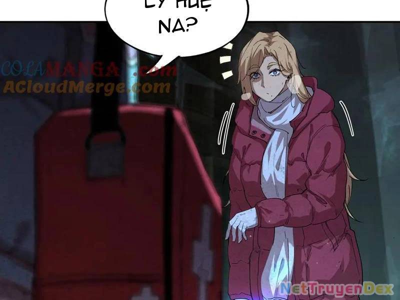 Cực Hàn Chiến Kỷ - Chapter 28 - Page 96