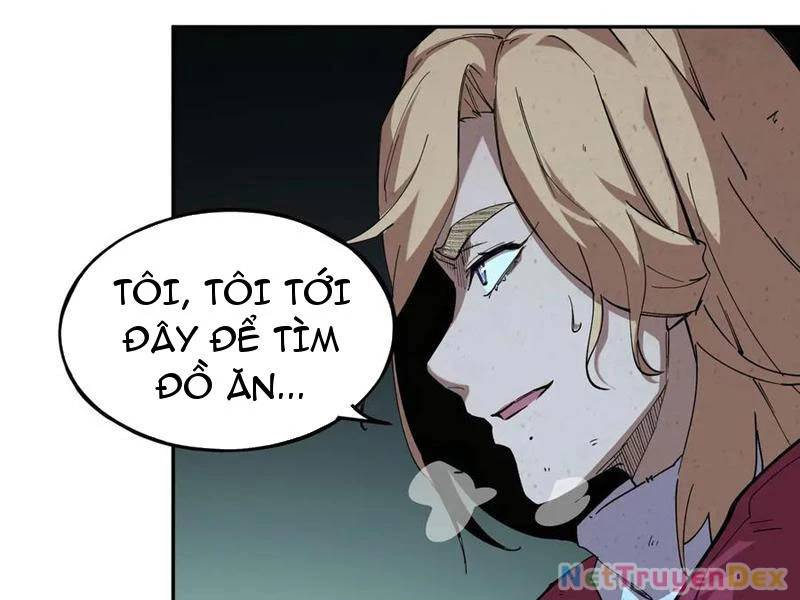 Cực Hàn Chiến Kỷ - Chapter 28 - Page 99